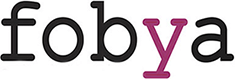 fobyacom logo