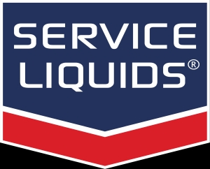 Michal Chlopik Service Liquids banery