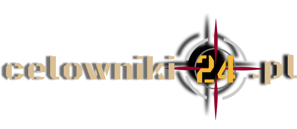 celowniki24 logo