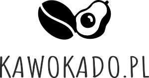 kawokado