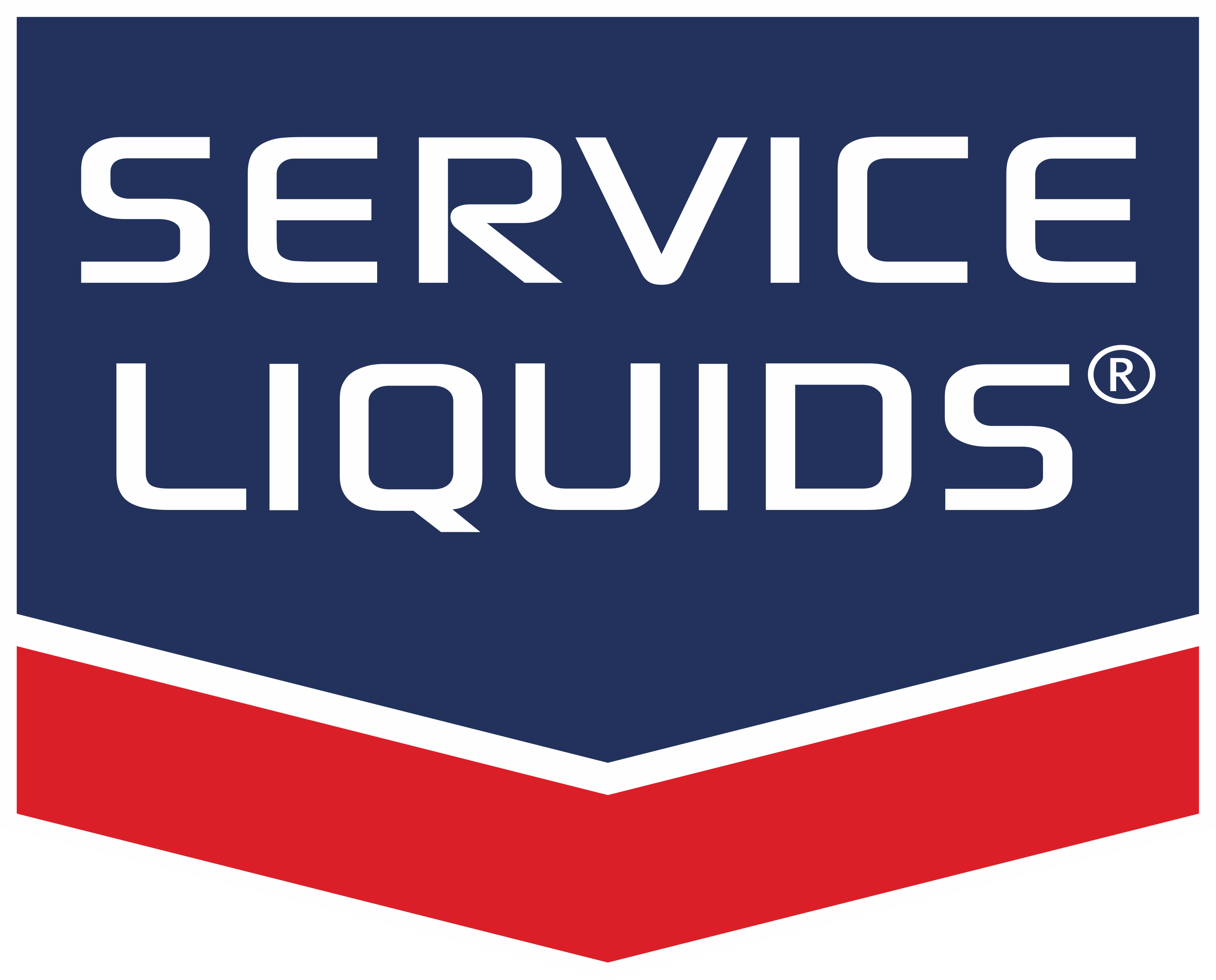 Service Liquids